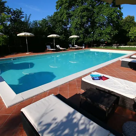 Ourson Holiday home