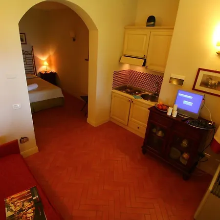 Ourson Holiday home