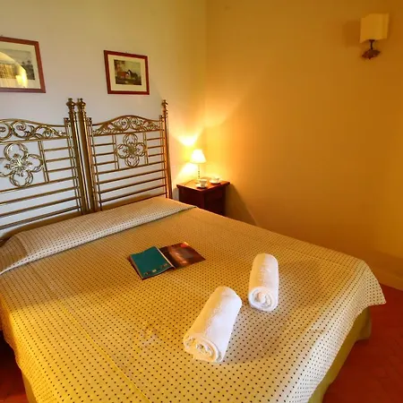 Ourson Holiday home *