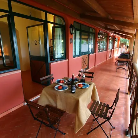 Holiday home Ourson *