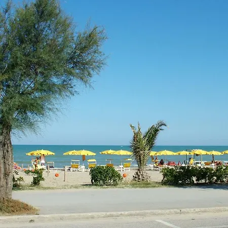 Holiday home Ourson *